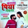 Ae Ho Mangatani Godi Me Khelawana Karala