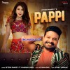 Odhaniya Odha Ke De Da Pappi