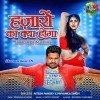 Hazaron Ka Kya Hoga