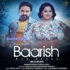 Jab Hum Badal Ban Jaib Tu Baarish Ban Ke
