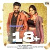 Jawani Bhail 18 Plus