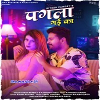 Pagla Gai Ka