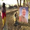 Puranki Biwi Band Kar Da Modiji