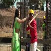 Holi Mein Raja Aaja Doha Qatar Se