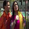 Holi Ke No. 1 Cheez