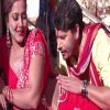 Barsela Rang Full HD