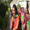Bhaiya Ke Sasural Ke Holi Full HD