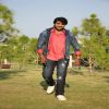 Pradeep Pandey Chintu (10)