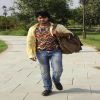 Pradeep Pandey Chintu (11)