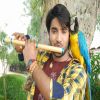 Pradeep Pandey Chintu (12)