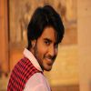 Pradeep Pandey Chintu (13)