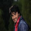 Pradeep Pandey Chintu (14)