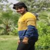 Pradeep Pandey Chintu (15)