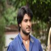 Pradeep Pandey Chintu (2)