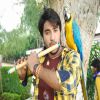 Pradeep Pandey Chintu (3)