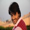 Pradeep Pandey Chintu (4)
