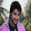 Pradeep Pandey Chintu (5)