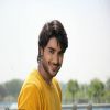 Pradeep Pandey Chintu (6)