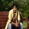 Pradeep Pandey Chintu (7)
