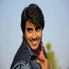 Pradeep Pandey Chintu (8)