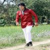 Pradeep Pandey Chintu (9)