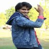 Pradeep Pandey Chintu