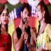 Lagake Fair Lovely Gehu Katihe Jani Re Pagali HD