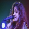 Amrita Dixit