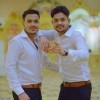 Ankush-Raja