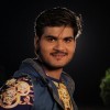 Arvind Akela Kallu Ji