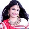 Khushboo Uttam