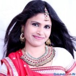 Khushboo Uttam