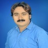 Nagendra Ujala