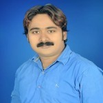 Nagendra Ujala