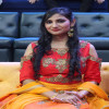 Priyanka Singh