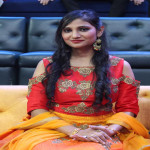 Priyanka Singh