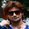 Rakesh Mishra
