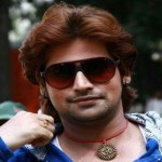 Rakesh Mishra