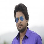 Ritesh Pandey