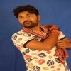 Samar Singh